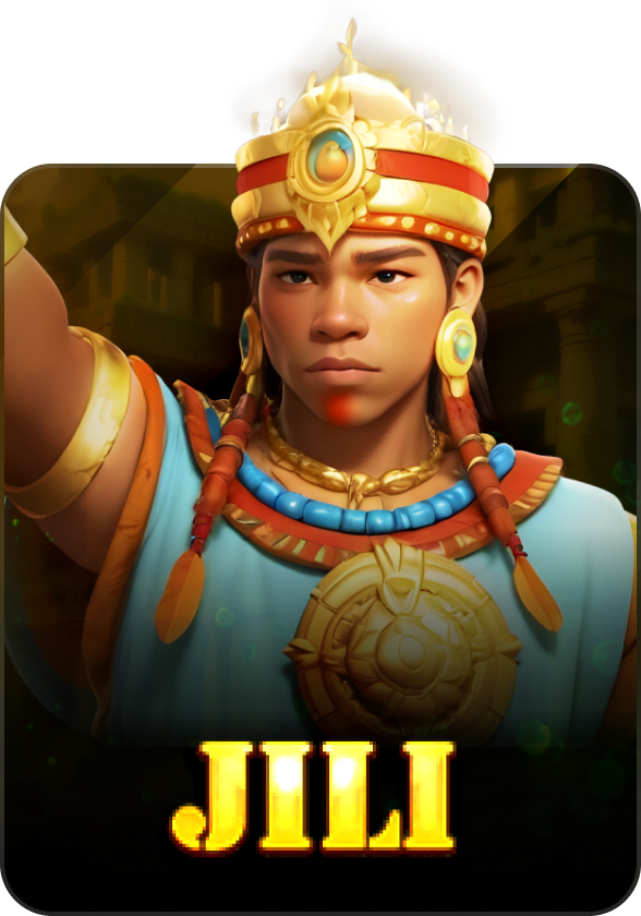 jiLi Slot